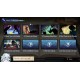 The Angel's Devil Tail - One More Question 2 PC Steam CD Key
