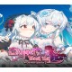 The Angel's Devil Tail - OST & Creator Extension Pack DLC PC Steam CD Key