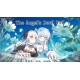 The Angel's Devil Tail - OST & Creator Extension Pack DLC PC Steam CD Key