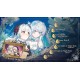 The Angel's Devil Tail - OST & Creator Extension Pack DLC PC Steam CD Key