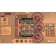 Vehicle No. 4 PC Steam CD Key