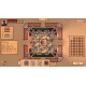 Vehicle No. 4 PC Steam CD Key