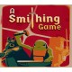 A Smithing Game PC Steam CD Key