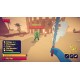 A Smithing Game PC Steam CD Key