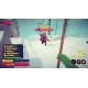 A Smithing Game PC Steam CD Key