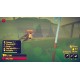A Smithing Game PC Steam CD Key