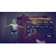 A Smithing Game PC Steam CD Key