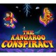 The Kangaroo Conspiracy PC Steam CD Key