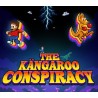 The Kangaroo Conspiracy PC Steam CD Key