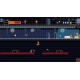 The Kangaroo Conspiracy PC Steam CD Key