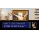 The Kangaroo Conspiracy PC Steam CD Key