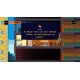 The Kangaroo Conspiracy PC Steam CD Key