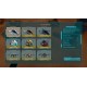Compadrone: Land Wars PC Steam CD Key