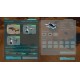Compadrone: Land Wars PC Steam CD Key