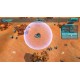 Compadrone: Land Wars PC Steam CD Key