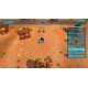 Compadrone: Land Wars PC Steam CD Key