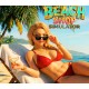 Beach Shop Simulator PC Steam CD Key