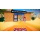 Beach Shop Simulator PC Steam CD Key
