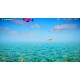 Beach Shop Simulator PC Steam CD Key