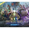 ARK: Survival Ascended - ARK Fantastic Tames - Season 1 DLC PC Steam Altergift