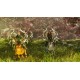 ARK: Survival Ascended - ARK Fantastic Tames - Season 1 DLC PC Steam Altergift