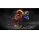 ARK: Survival Ascended - ARK Fantastic Tames - Season 1 DLC PC Steam Altergift