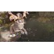 ARK: Survival Ascended - ARK Fantastic Tames - Season 1 DLC PC Steam Altergift