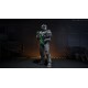 Halo Infinite - 'Adrenal' Weapon Coating PC / XBOX One / Xbox Series X|S CD Key
