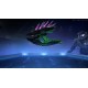 Halo Infinite - 'Adrenal' Weapon Coating PC / XBOX One / Xbox Series X|S CD Key