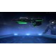Halo Infinite - 'Adrenal' Weapon Coating PC / XBOX One / Xbox Series X|S CD Key