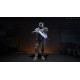 Halo Infinite - Halo Infinite - 'Wicked Cool Toys' Perfect Detail Weapon Coating PC / XBOX One / Xbox Series X|S CD Key