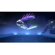 Halo Infinite - Halo Infinite - 'Wicked Cool Toys' Perfect Detail Weapon Coating PC / XBOX One / Xbox Series X|S CD Key