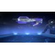 Halo Infinite - Halo Infinite - 'Wicked Cool Toys' Perfect Detail Weapon Coating PC / XBOX One / Xbox Series X|S CD Key