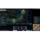 Teamfight Manager 2 PC Steam Account