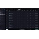 Teamfight Manager 2 PC Steam Account