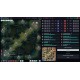 Teamfight Manager 2 PC Steam Account