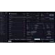 Teamfight Manager 2 PC Steam Account