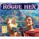 Rogue Hex PC Steam CD Key