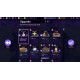 Rogue Hex PC Steam CD Key