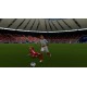 FIFA 18 EA App CD Key