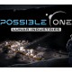 Possible One: Lunar Industries PC Steam CD Key
