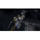 Possible One: Lunar Industries PC Steam CD Key