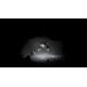 Possible One: Lunar Industries PC Steam CD Key