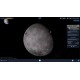 Possible One: Lunar Industries PC Steam CD Key
