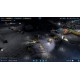 Possible One: Lunar Industries PC Steam CD Key
