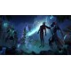 The Elder Scrolls Online: Deluxe Edition US XBOX One / Xbox Series X|S / PC CD Key