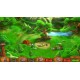 Woodville Chronicles PC Steam CD Key