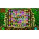 Woodville Chronicles PC Steam CD Key