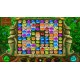 Woodville Chronicles PC Steam CD Key