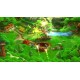 Woodville Chronicles PC Steam CD Key